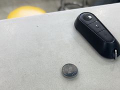 -千米手机电脑维修回收(松江万达店)
