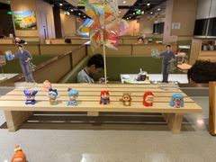 -海底捞火锅(高科东路店)