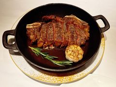 -王品牛排(杭州大厦店)