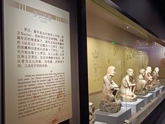 -旅顺博物馆