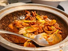 -三利音·东方司宴(外滩店)