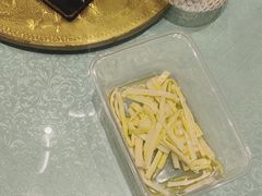 -赣南人家·头牌江西菜(劲松店)