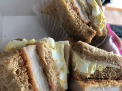 -丁香西饼屋(桂林路店)