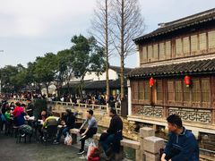 -苏妃奶酪(平江路店)