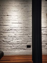 -極致刺青TATTOO STUDIO 私人订制