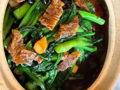 -四季民福烤鸭店(故宫店)