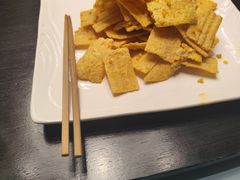 -新安人家·22年本地餐厅