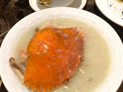 -华庭(澳门伦敦人店)
