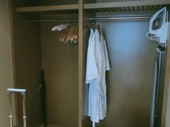 -上海新锦江大酒店