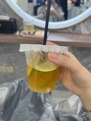 -世田造型