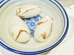 -一品淮扬 · 淮扬菜·北京万达文华酒店