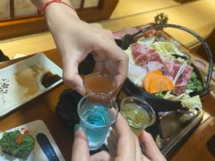 -三月居酒屋(青年大街店)