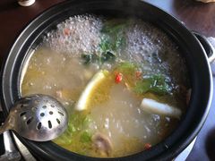 -尼玛藏家风味园(阿山食城店)