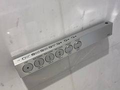 -成都尼依格罗酒店