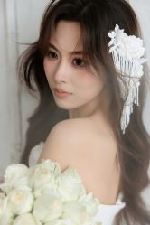 -秦皇岛我和你婚纱摄影工作室