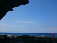 -鹅銮鼻公园