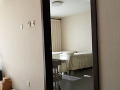 -仰生如卉推拿养生馆(酒仙桥店)