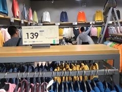 -鹿岛生活(熙地港店)