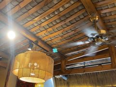 -李久其家民间餐厅(观沙岭公园店)