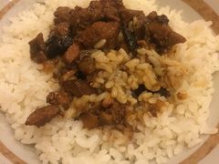 黄金鸡排套餐-永和大王(宜山店)