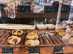 -帝戎(禾祥西路店)