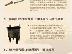-河南博物院