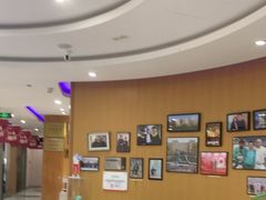 -雅悦齿科(顾村公园店)