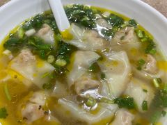 -包面西施(黄泥磅总店)