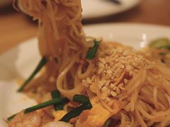 -MUJI无印良品(深圳深业上城城市旗舰店)