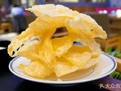 -小牛海记潮汕牛肉店(永定路店)