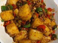 -壹盏灯(惠农店)