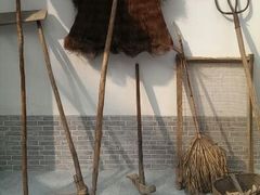 android_upload_pic-万达广场(大明宫店)