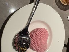 -醉庐·新上海菜(南京西路店)
