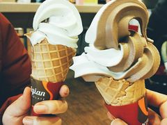 -肯德基(随州曾都店)