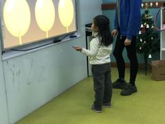 -奇尔思青少儿·语言·艺术·演讲(顾戴路店)