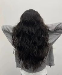 -东方麒麟·潘多拉SALON