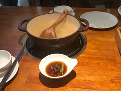 -黑鸡小馆(金源店)