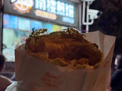 -南楼煎饼(南楼总店)