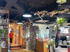 -陈生记黑鱼馆·20年活鱼现杀(宁波鼓楼店)
