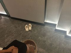 -懂生足疗SPA·康怡(天河北店)