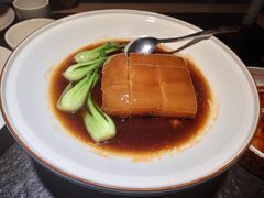 -安多素食(广仁寺路店)