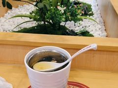 -华记煲仔华·煲仔饭(三元里万科里店)