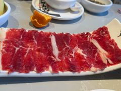 -俏牛哥鲜牛肉牛肆馆(重庆天地店)