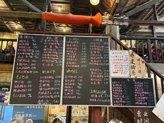 -東茅街茶馆