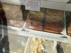 -娘心豆品(方庄店)