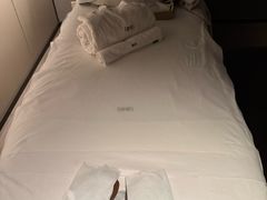 -安屿an·spa(卓悦中心商场店)