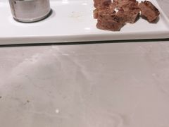 -必胜客(燕郊永旺店PHDI店)