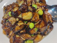 -到家尝北京菜(西坝河店)