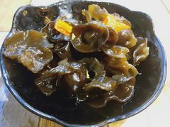 -武松家(丰益桥店)