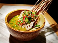 -滇铺子(欣都龙城店)